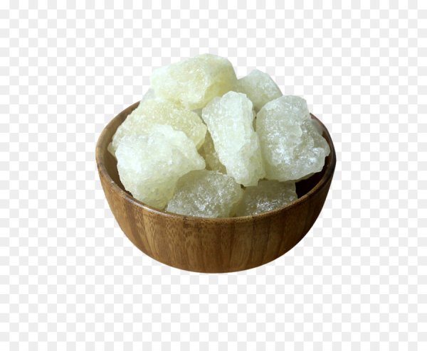 Сахар рафинад тростниковый