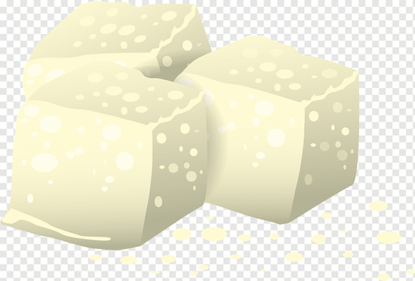 Кубик сахара