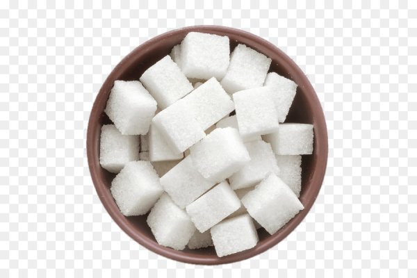 Соль на белом фоне