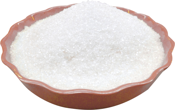 Сахар Захар свеловичный