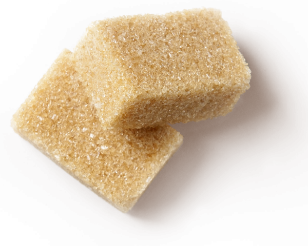 Сахар мультяшный