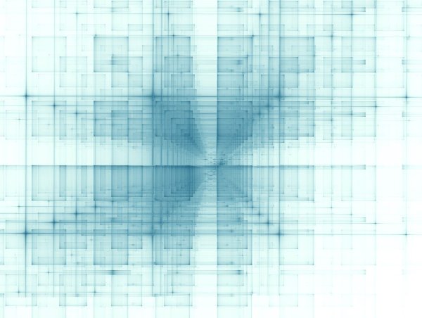 Матрица паттерн