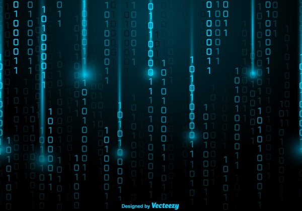 Матрица паттерн