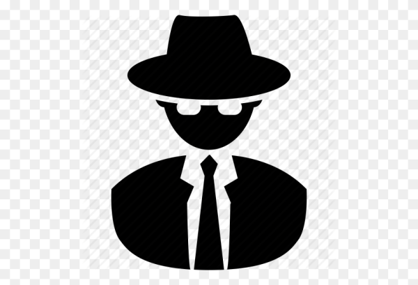 Гангстеры картинки нарисованные