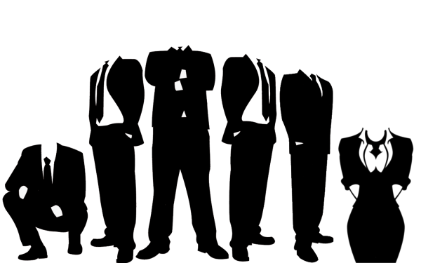 Картинки игры мафия Сити