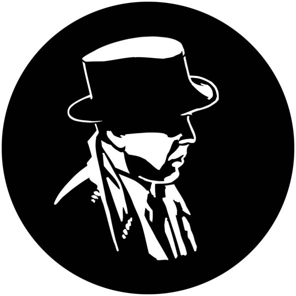 Символ мафии