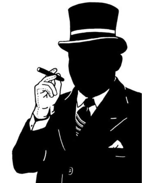 Ковбойские эмблемы