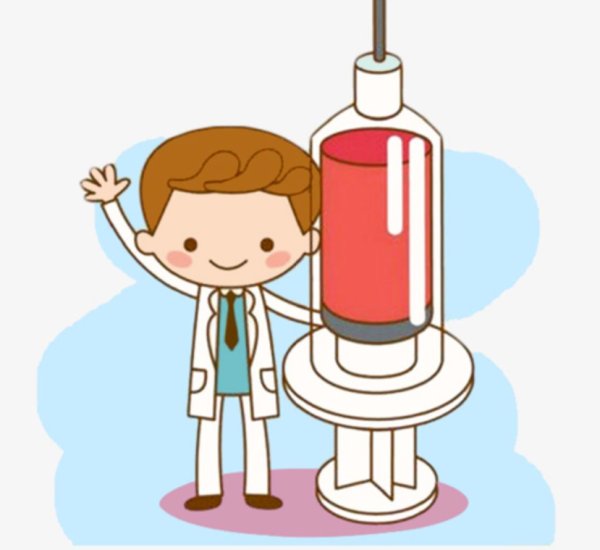 Шприц ампулы ковид