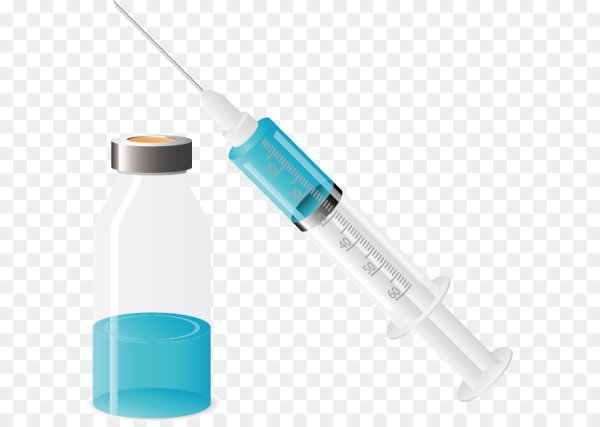 Вакцина вектор