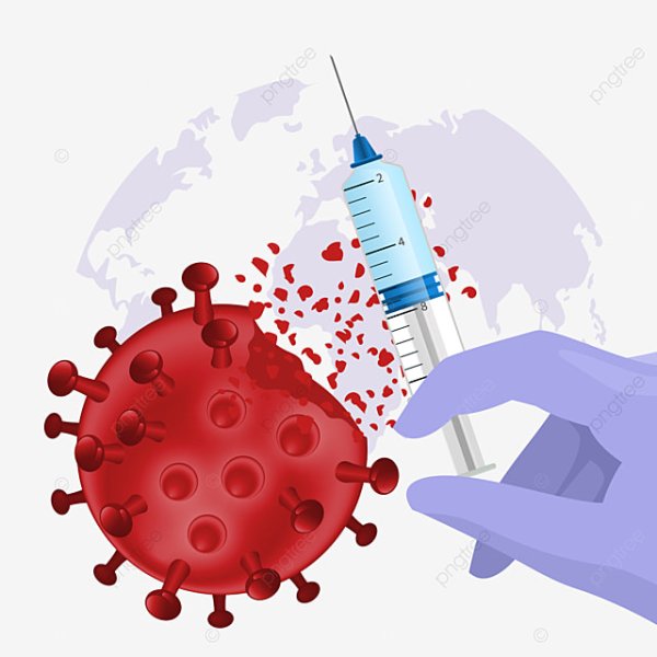 Укол иконка