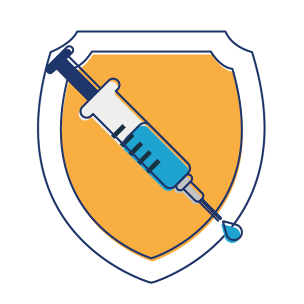 Вакцина вектор