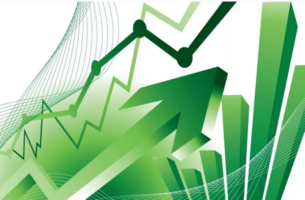 Экономика фон