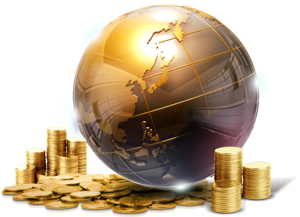 Деньги финансы