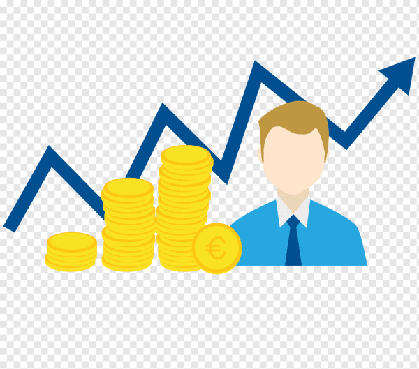 Экономика иллюстрация