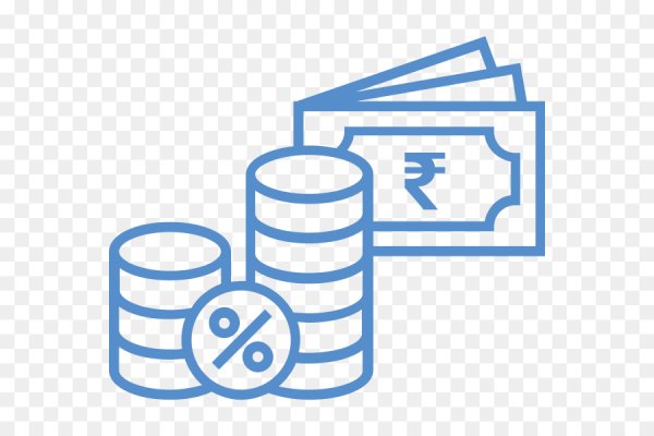 Рентабельность иконка