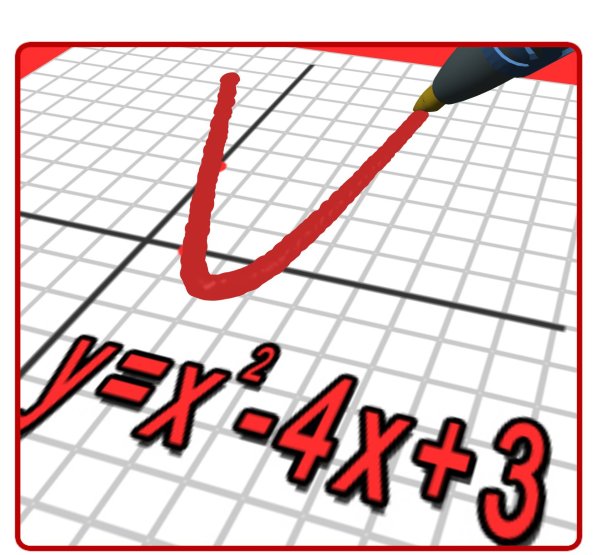 Анимация Алгебра