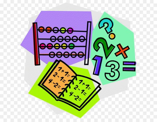 Математические иллюстрации