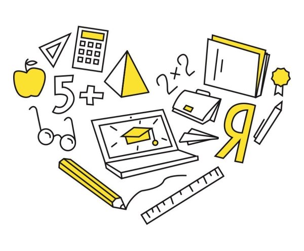 Математические рисунки