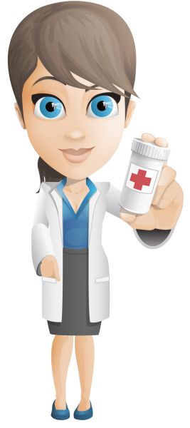 Аптечный мерчандайзинг это