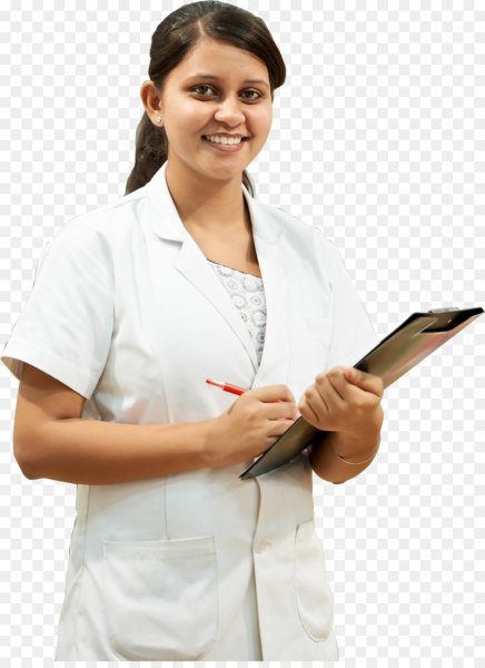 Фармацевт мультяшный