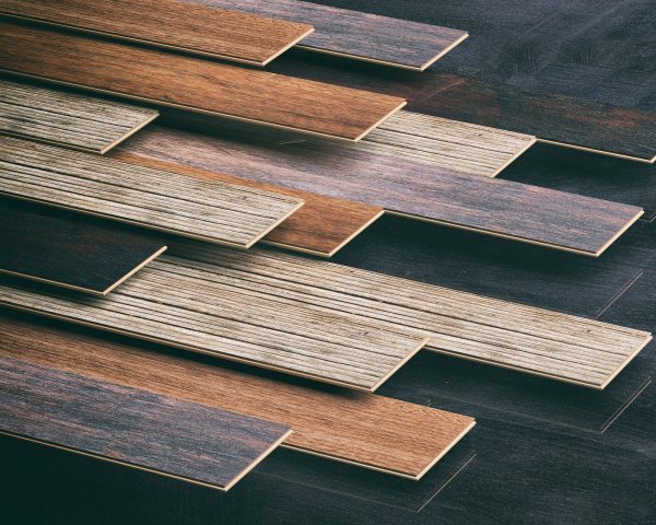 Ламинат доска