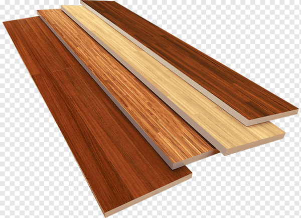 Ламинат плашка