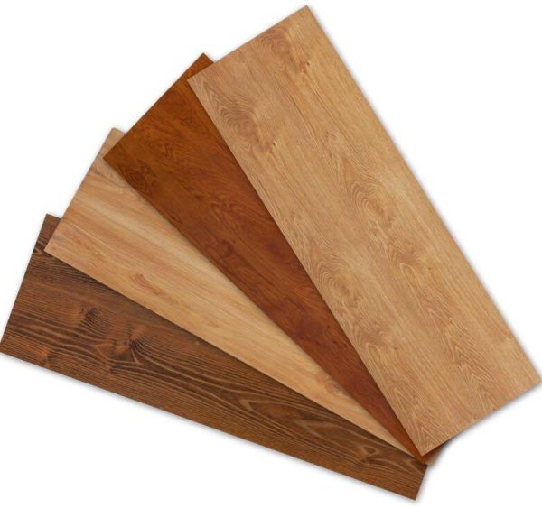 Ламинат доска