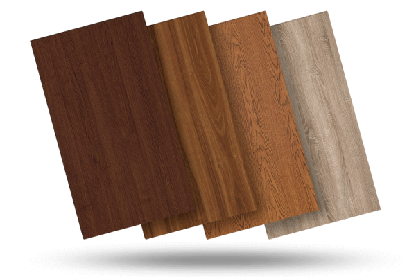 Ламинат строительный материал