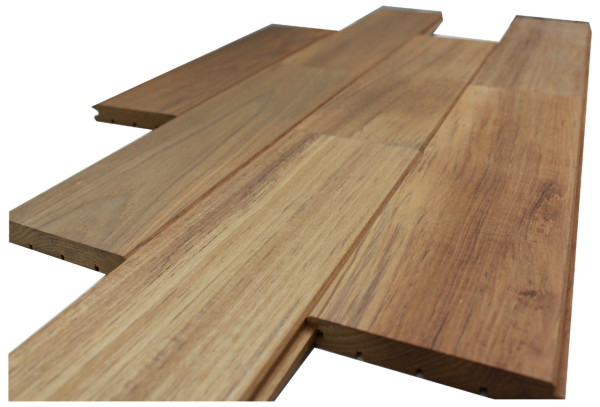 Ламинат доска