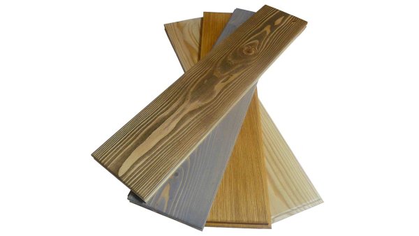 Ламинат ламели