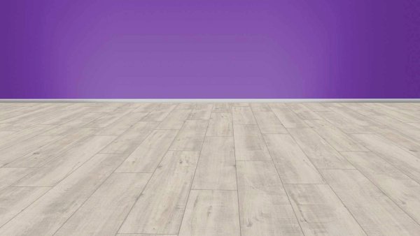 Ламинат Kronotex Exquisit Plus