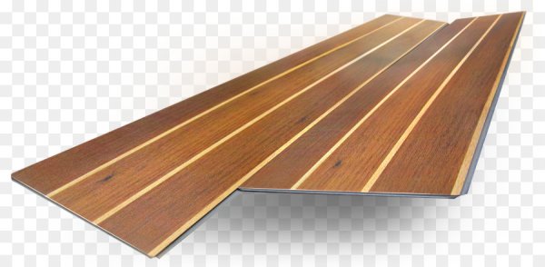 Ламинат на прозрачном фоне