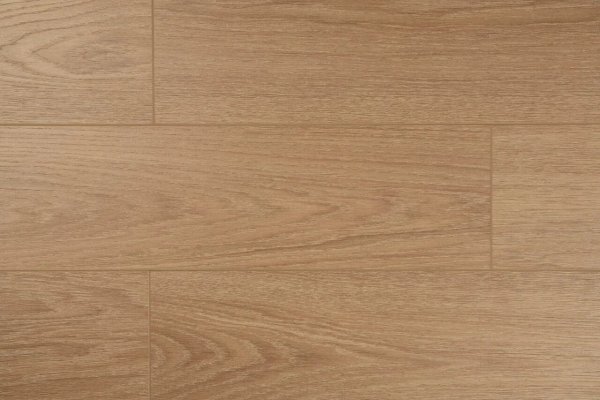 Ламинат quick -Step Ultra imu3106