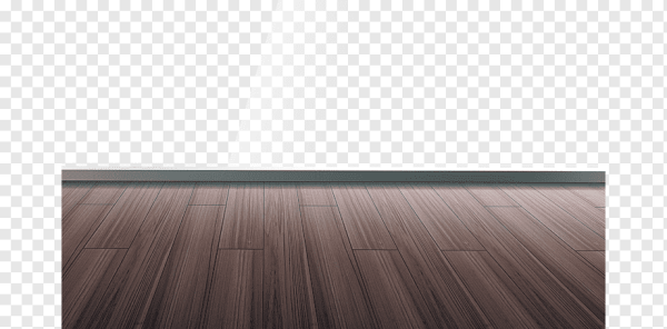 Паркетный пол для фотошопа