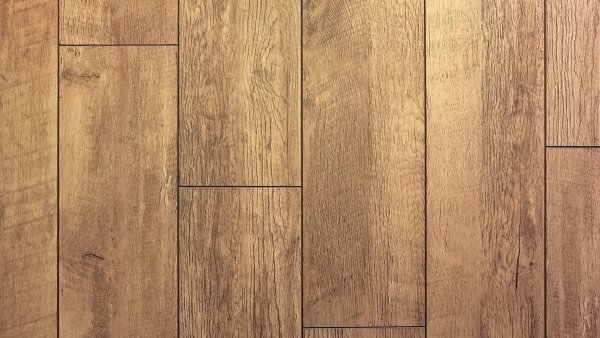 Ламинат для скетчап