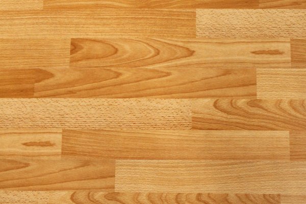 Ламинат на прозрачном фоне