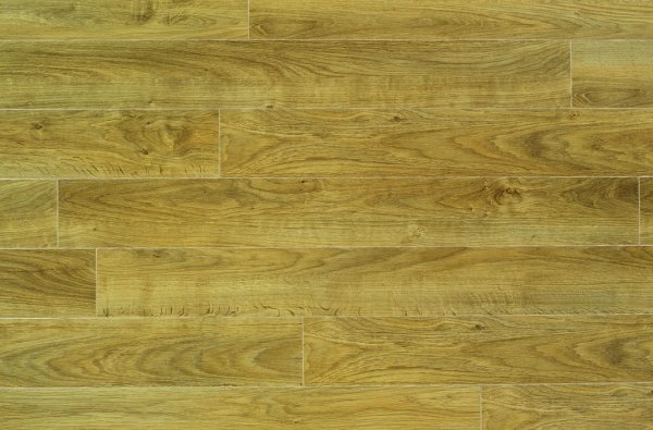 Berry Alloc ламинат коллекция Chic