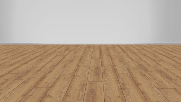 Доставщик ламината