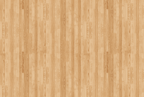 Стопка ламината