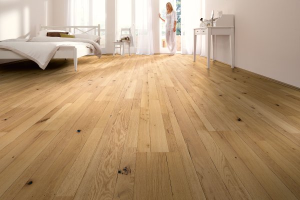 Ламинат ассортимент