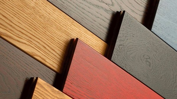 Стопка ламината