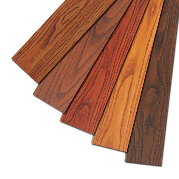 Kronostar Galaxy дуб Ахад