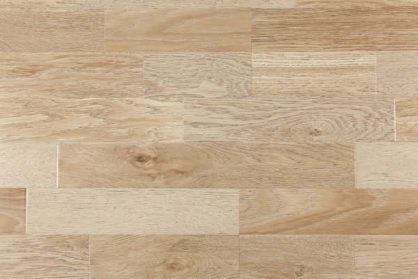 Ламинат веер