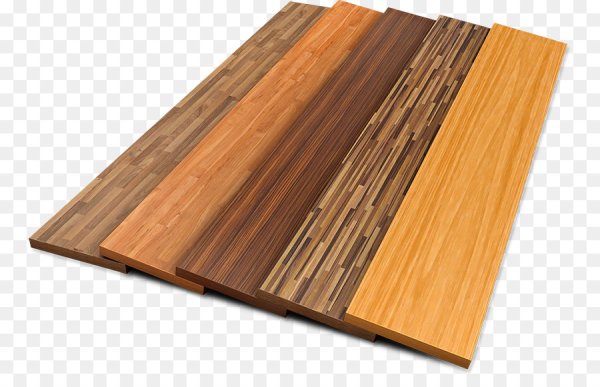 Керамогранит Atlas Concorde Etic Pro Rovere Venice