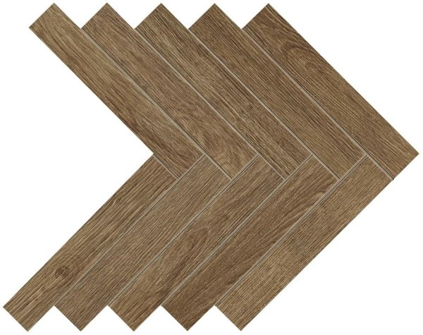 Отделочные материалы для пола