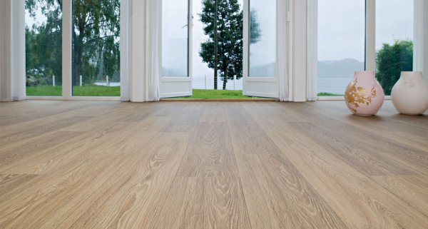 Визитка напольные покрытия