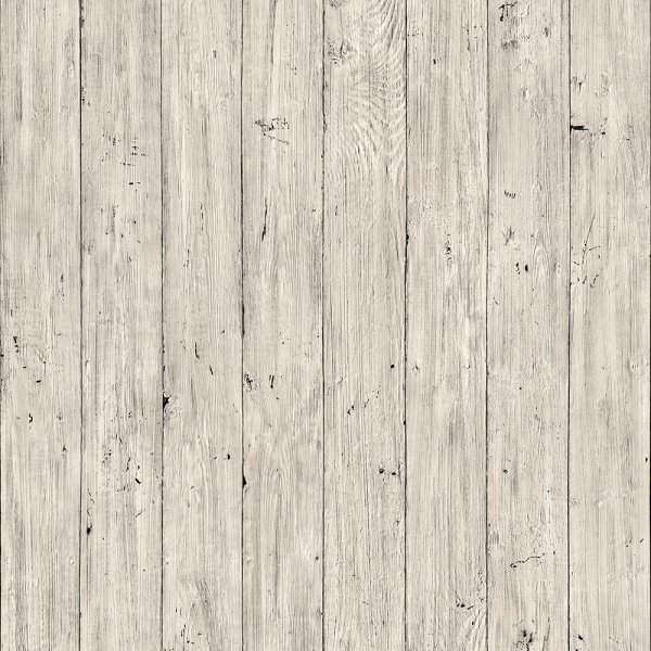 Pucl40103 дуб хлопковый бежевый