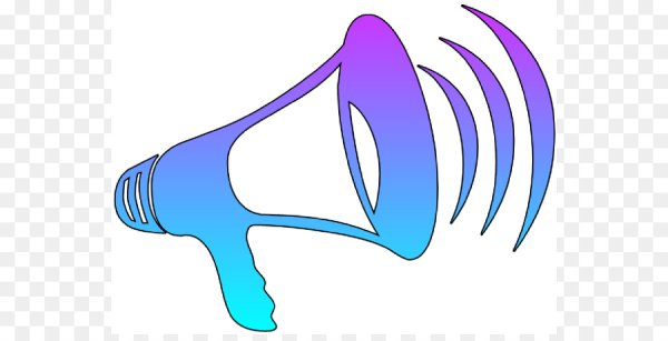 Сигнал мультяшный