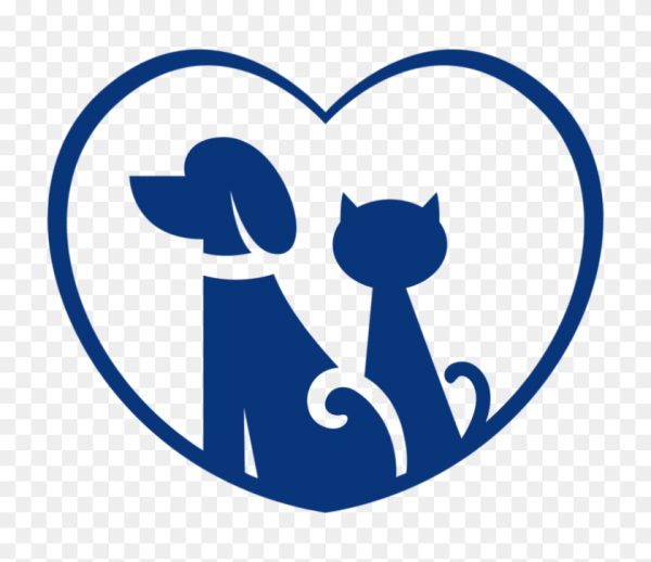 Логотипы животных