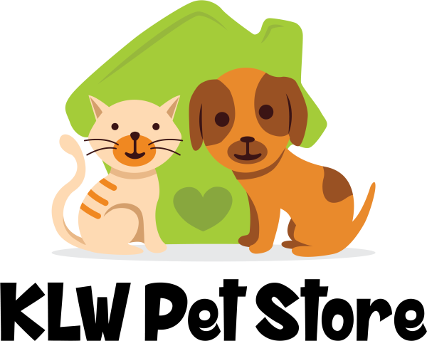 Зоомагазин животные фон для баннера